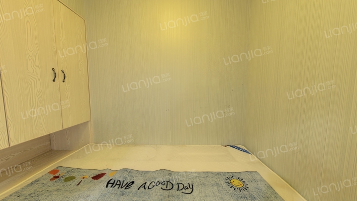 天阳大厦二手房实景图