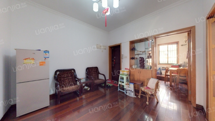 河罕上二手房实景图