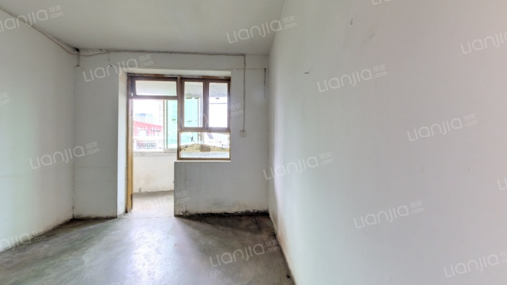 沙河街155号二手房实景图