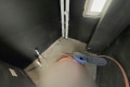 房子还在房东诚心出售看房提前预约
