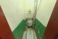 路桥六公司家属楼 2室1厅 南 北