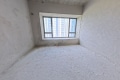 海迪公馆 4室2厅 东南 南