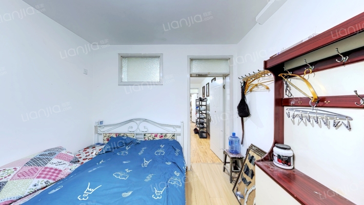 文化东路40号二手房实景图