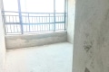 领域88 4室2厅 南