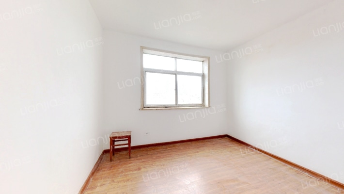 台西三路二手房实景图