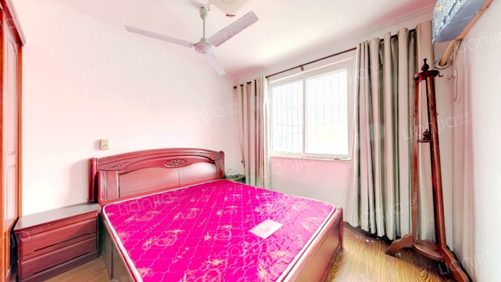 劳动路344号二手房实景图
