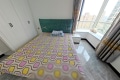 忆清家园 2室2厅 西南
