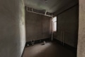 安居苑A区 4室2厅 南 北