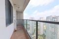 建业云境 3室2厅 南