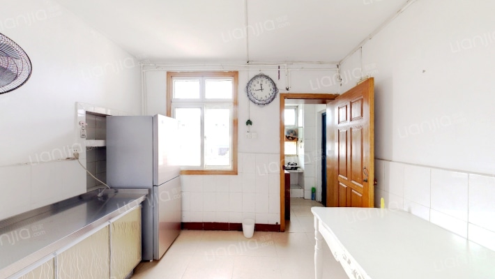 安庆路171号二手房实景图