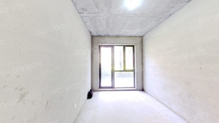 中海万锦公馆二手房实景图