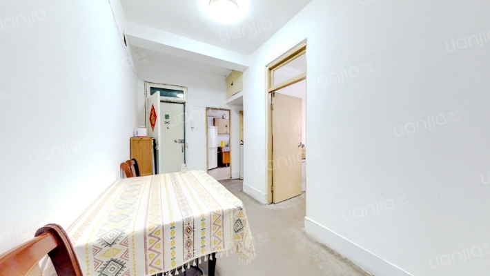 青园街137号二手房实景图