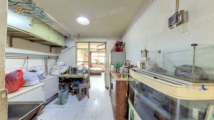 恩德东里二手房实景图