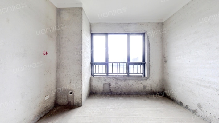 富春居二手房实景图