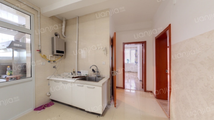 浦口道二手房实景图