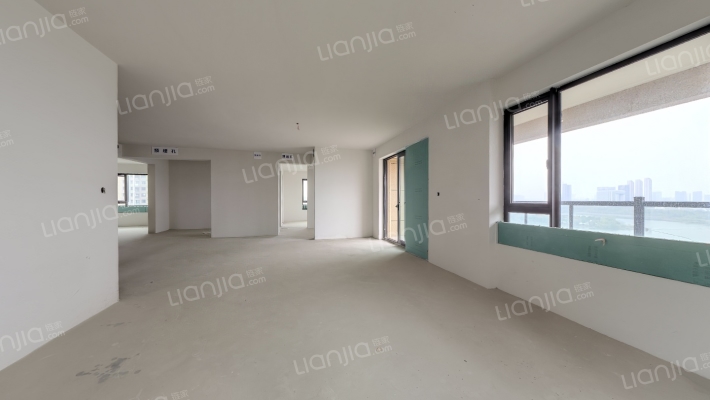 金湖听语二手房实景图