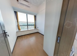 整租·佳兆业时代大厦 2室1厅 南_佳兆业时代大厦租房