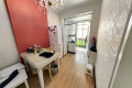 联谊家苑 2室2厅 南