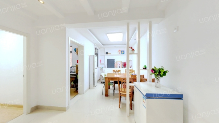 盈嘉香榴湾二手房实景图