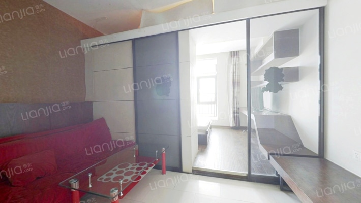 达升路21弄13号二手房实景图