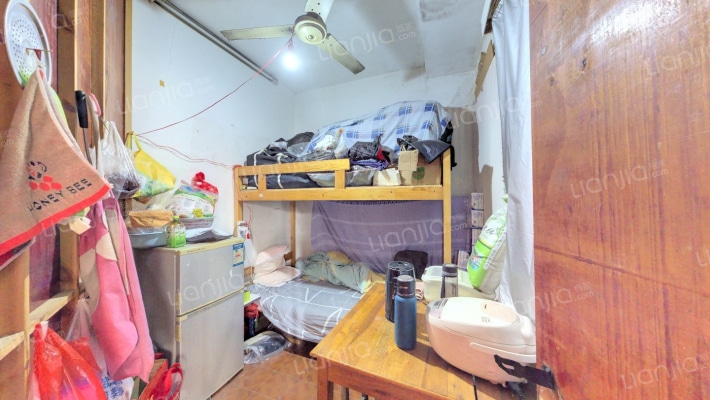 转塘里街大楼二手房实景图