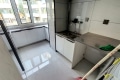 城北区政府家属院 2室精装拎包住可谈