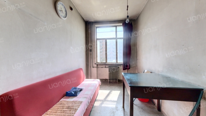 东四道巷15号二手房实景图