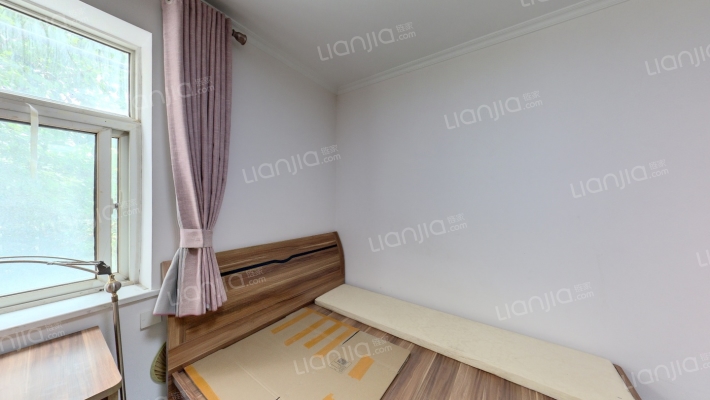 燕翔路11号二手房实景图