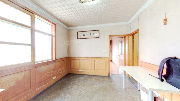 张王庙68号二手房实景图