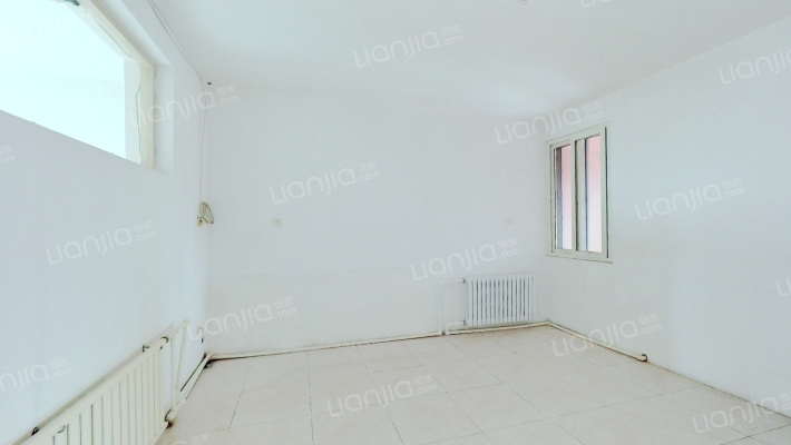 同福小区二手房实景图