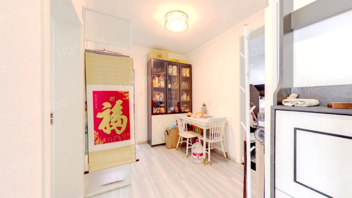 宣化路散盘二手房实景图