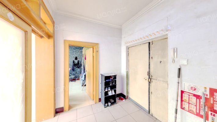 电大街66-36号二手房实景图