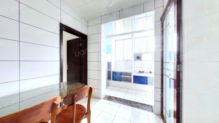 狮子巷56号二手房实景图