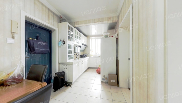 武夷路二手房实景图