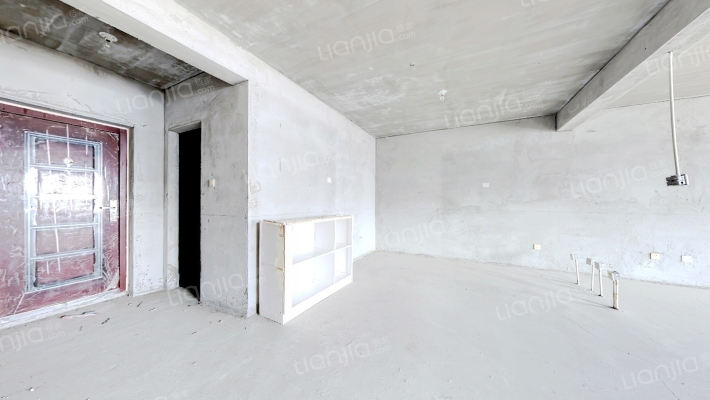 观海路8号二手房实景图