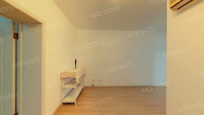 新外大街甲25号院二手房实景图