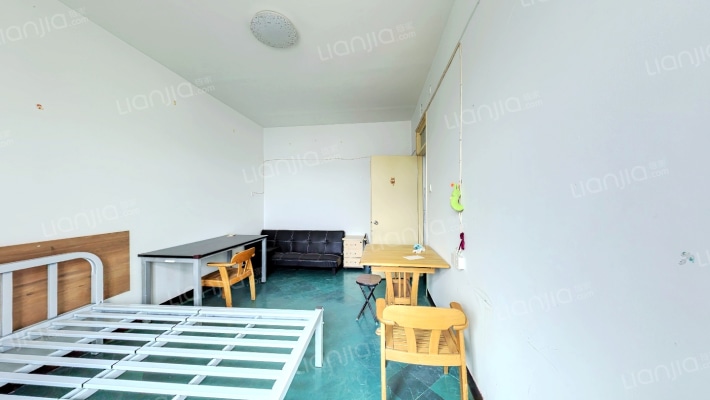 南华东街2号院二手房实景图