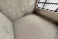 御龙湖 3室2厅 东南
