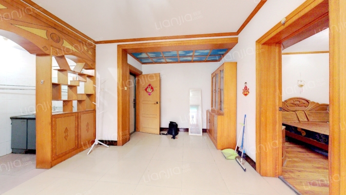 全椒路129号二手房实景图