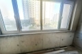 城发芳华园 3室2厅 南 北