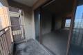 奥园·中源国际城 5室2厅 南 北