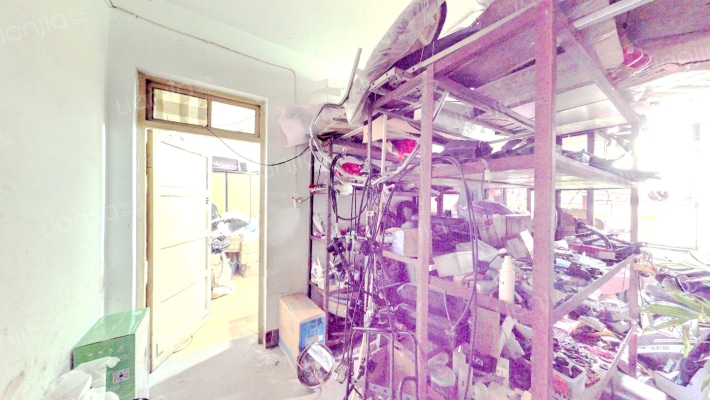 水源街96号二手房实景图