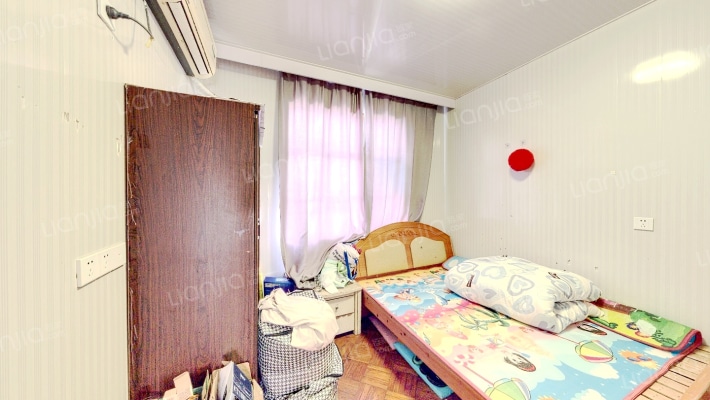 宝记巷二手房实景图