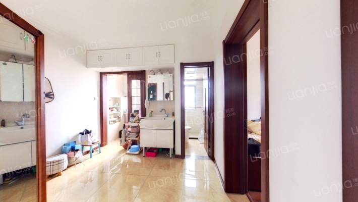 仁寿里二手房实景图