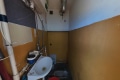 西郊新村 2室2厅 南