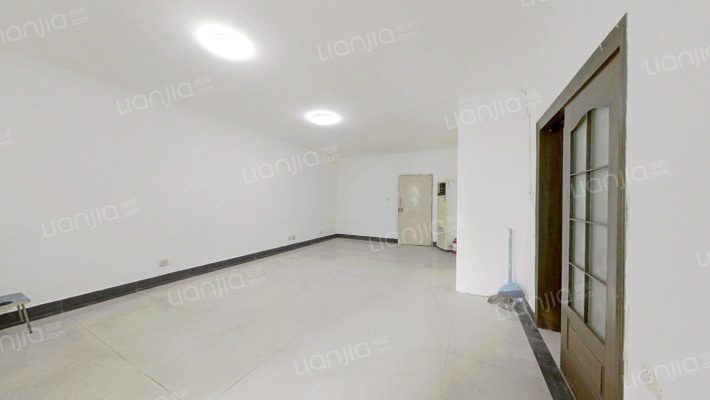 同坤大厦二手房实景图