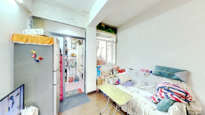 后长街76号二手房实景图