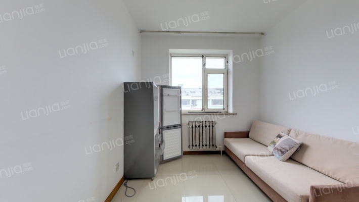 金石园二手房实景图