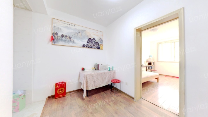 建新东街二手房实景图