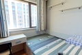 碧桂园，天玺湾，三室两厅两卫，